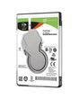 Seagate - 1U7172-500 - 1TB 5400RPM SATA 6.0 Gbps 2.5 128MB Cache FireCuda Hard Drive"
