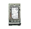 Dell - 1US27Z - 6TB 7200RPM SAS 12.0 Gbps 3.5 128MB Cache Hard Drive"