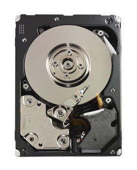 Seagate - 1UV200-003 - 900GB 15000RPM SAS 12.0 Gbps 2.5 256MB Cache Enterprise Performance Hard Drive"