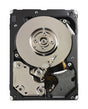 Seagate - 1UV200-003 - 900GB 15000RPM SAS 12.0 Gbps 2.5 256MB Cache Enterprise Performance Hard Drive"
