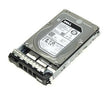 Dell - 1V420C-150 - 1TB 7200RPM SAS 12Gbps 3.5-inch Internal Hard Drive