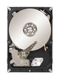 Dell - 1V420N-157 - 3TB 7200RPM SAS 12Gbps 128MB Cache (512n) 3.5-inch Internal Hard Drive