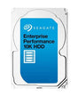 Seagate - 1V8200-001 - 300GB 10000RPM SAS 12.0 Gbps 2.5 128MB Cache Enterprise Hard Drive"