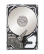 Seagate - 1VD220-001 - 2TB 7200RPM SAS 12.0 Gbps 2.5 128MB Cache Enterprise Hard Drive"