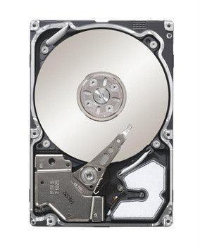 Seagate - 1VD230-001 - 2TB 7200RPM SAS 12.0 Gbps 2.5 128MB Cache Enterprise Hard Drive"