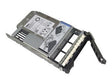 Dell - 1VFFK - 600GB 15000RPM SAS 12Gbps 2.5-inch Internal Hard Drive