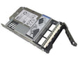 Dell - 1W7HY - 2TB 7200RPM SAS 12Gbps (SED) 2.5-inch Internal Hard Drive