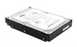 Dell - 1WR32-R - 500GB 7200RPM SATA 6.0 Gbps 3.5 16MB Cache Hard Drive"