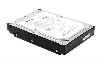 Dell - 1WR32-R - 500GB 7200RPM SATA 6.0 Gbps 3.5 16MB Cache Hard Drive"