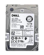 Seagate - 1XH220-251 - 1TB 10000RPM SAS 12.0 Gbps 2.5 128MB Cache Enterprise Performance Hard Drive"
