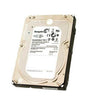 Seagate - 1YZ11V-025 - Constellation ES 4TB 7200RPM SATA 6Gbps 64MB Cache 3.5-inch Internal Hard Drive