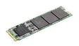 HP - 1ZT35AV - 1TB TLC PCI Express 3.0 x4 NVMe M.2 2280 Internal Solid State Drive (SSD)