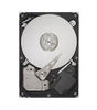 HP - 1ZW81AV - 2TB 7200RPM SATA 6Gbps 2.5-inch Internal Hard Drive