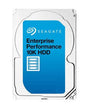 Seagate - 1ZX201-150 - 1TB 10000RPM SAS 12.0 Gbps 2.5 128MB Cache Hard Drive"
