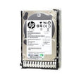 HP - 1ZY83AV - 2TB 7200RPM SATA 6Gbps 2.5-inch Internal Hybrid Hard Drive