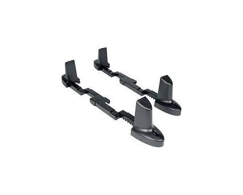 2-9USTAND - Tripp Lite rack accessory