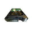 EMC - 2-PS15-600 - 600GB 15000RPM SAS 6Gbps 3.5-inch Internal Hard Drive