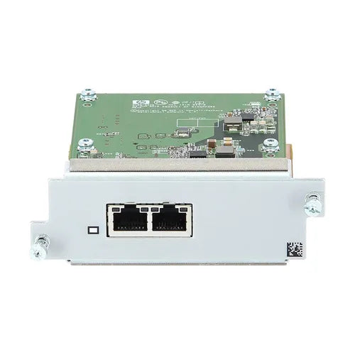 60-1000376-12 - Brocade CP8 Control Processor Blade Module