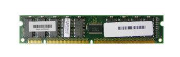 Compaq - 20-00ADT-C7 - 64MB (2x32MB) EDO Buffered ECC EDO Memory