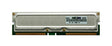 HP - 20-1F88A-01 - 1GB Rambus ECC PC 800 800Mhz Memory