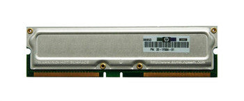 HP - 20-1F88A-01 - 1GB Rambus ECC PC 800 800Mhz Memory