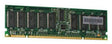 HP - 20-L0FBA-09 - 1GB SDRAM Registered ECC PC-133 133MHz Memory