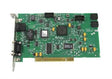 HP - 2009937-003 - Gems IT RJ-45 Ethernet PCI Network Adapter Card