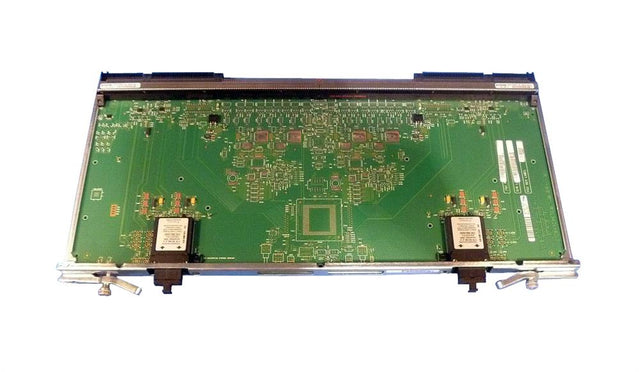 201-402-901 EMC 2-Ports 2mm Fibre Channel Adapter
