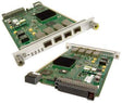 EMC - 201-626-911 - 2GB Ed-2 Upm For Ed-xxm W/4 10k Lw Optics Mcdata Fru Port Card (non-rohs)