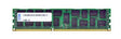 IBM - 20153U - 8GB DDR3 Registered ECC PC3-8500 1066Mhz 4Rx8 Memory