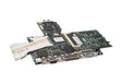 HP - 201812-001/SPARE - PIII 600MHz System Board (for 11.3inch Display Models) Armada M300