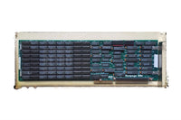 Memory Boards