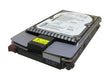 HP - 202352-B21-IM - 18.2GB 10000RPM Ultra-160 SCSI 80-Pin LVD Hot Swap 3.5-inch Internal Hard Drive