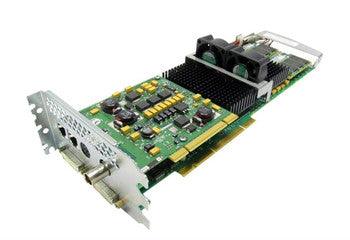 HP - 202355-001 - 202355 001 Graphic Cards Video Cards