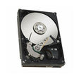 HP - 202904-001-06 - 40GB 7200RPM ATA 100 3.5 8MB Cache Hard Drive"