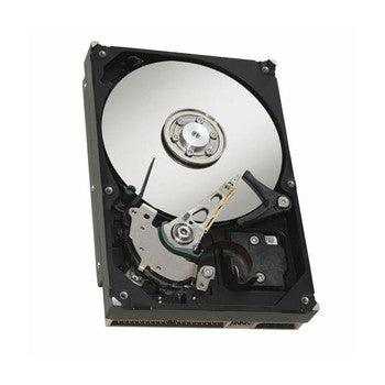 HP - 202904-001-06 - 40GB 7200RPM ATA 100 3.5 8MB Cache Hard Drive"