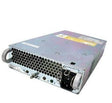 EMC - 2056570 - 575-Watts Power Supply for CLARiiON CX300 CX400