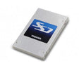 Toshiba - 205B642206 - 30GB MLC SATA 3Gbps mSATA Internal Solid State Drive (SSD) for IBM X220
