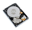 IBM - 2076-224-3549 - 900GB 10000RPM SAS 6.0 Gbps 2.5 64MB Cache Hard Drive"