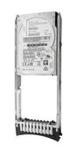 IBM - 2076-AHF4 - 1.8TB 10000RPM SAS 12Gbps 2.5-inch Internal Hard Drive for V7000