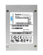 IBM - 2077-AC92 - 800GB SAS 6Gbps 2.5-inch Internal Solid State Drive (SSD)