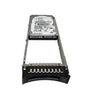 IBM - 2078-AC62 - 1.2TB 10000RPM SAS 6Gbps Hot Swap 2.5-inch Internal Hard Drive for Storwize V5000 Control Enclosure