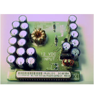 20L1010 IBM Voltage Regulator Module for Netfinity 5500