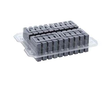 20LTX2500GNLP Sony Data Cartridge - LTO Ultrium - LTO-6