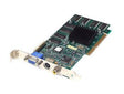 HP - 210-0348-00X - 210034800X Video Card