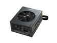 210-GQ-0650-V2 - EVGA 650-Watts 100-240V 80-Plus Gold ATX Power Supply - Orange Hardwares