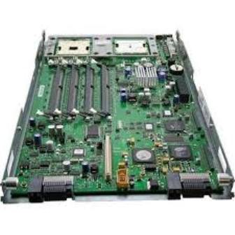 IBM 00Y8375 X3550 M4 Server Motherboard