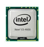 Dell - 213-15487 - Xeon E5-4607 6 Core Core 2.20GHz LGA 2011 12 MB L3 Processor