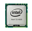Dell - 213-15488 - Xeon E5-4610 6 Core Core 2.40GHz LGA 2011 15 MB L3 Processor