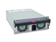 HP - 216068-001N - 500-Watts Redundant Hot Swap Power Supply with PFC for ProLiant ML370 G2/ G3 Server